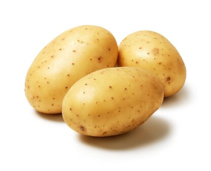 patate